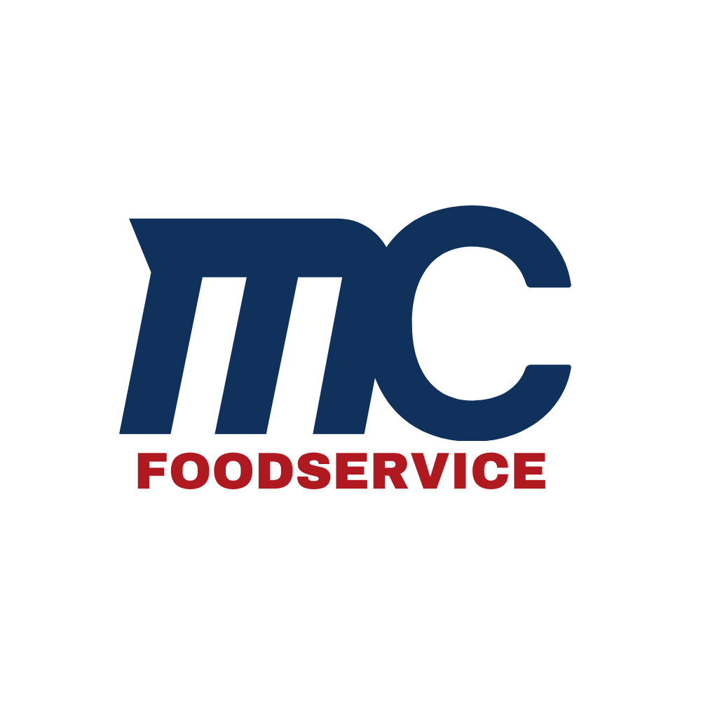 MC Foodservice